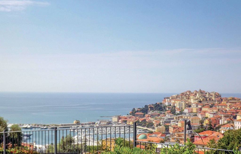 Lejlighed - Riviera dei Fiori , Italien - ILL632 15