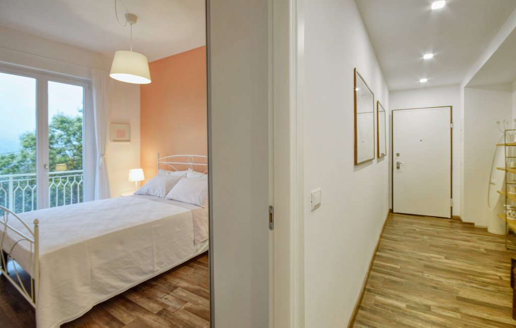 Ferienwohnung - Chiavari , Italien - ILL908 20