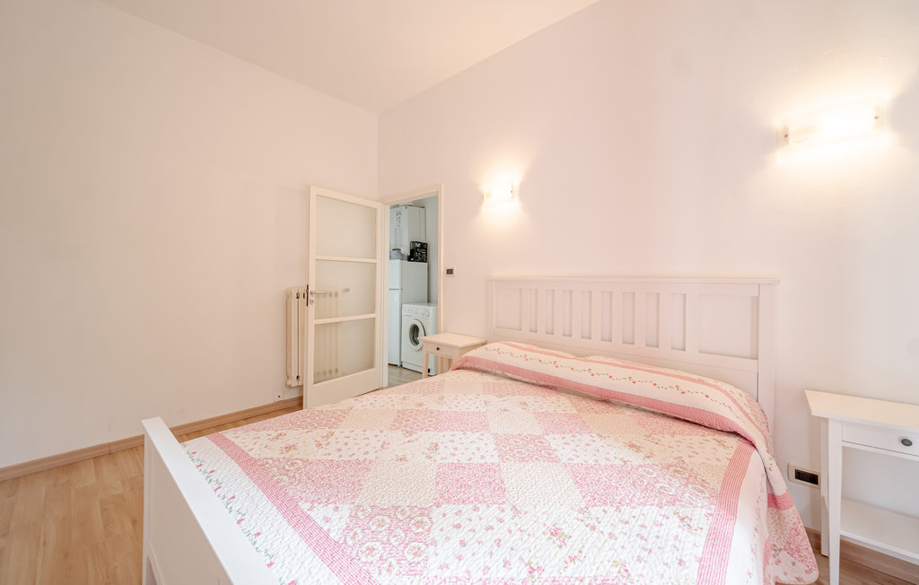 Ferienwohnung - Rapallo , Italien - ILL255 15