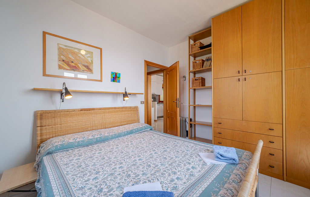 Semesterhus - Pieve Ligure , Italien - ILL263 18
