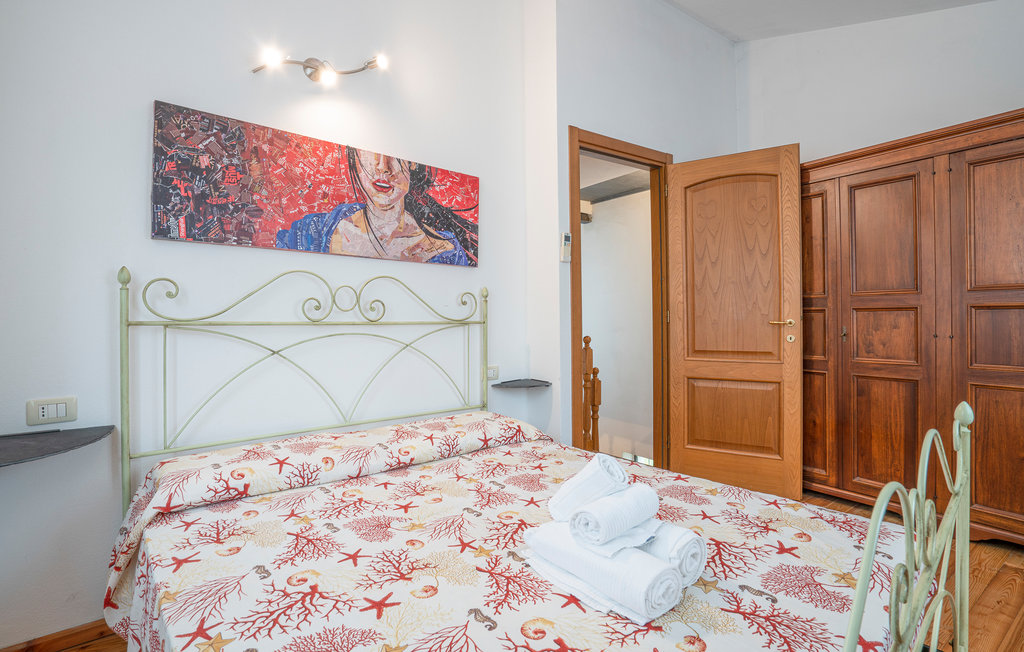 Semesterhus - Monterosso - Cinque Terre , Italien - ILL611 15