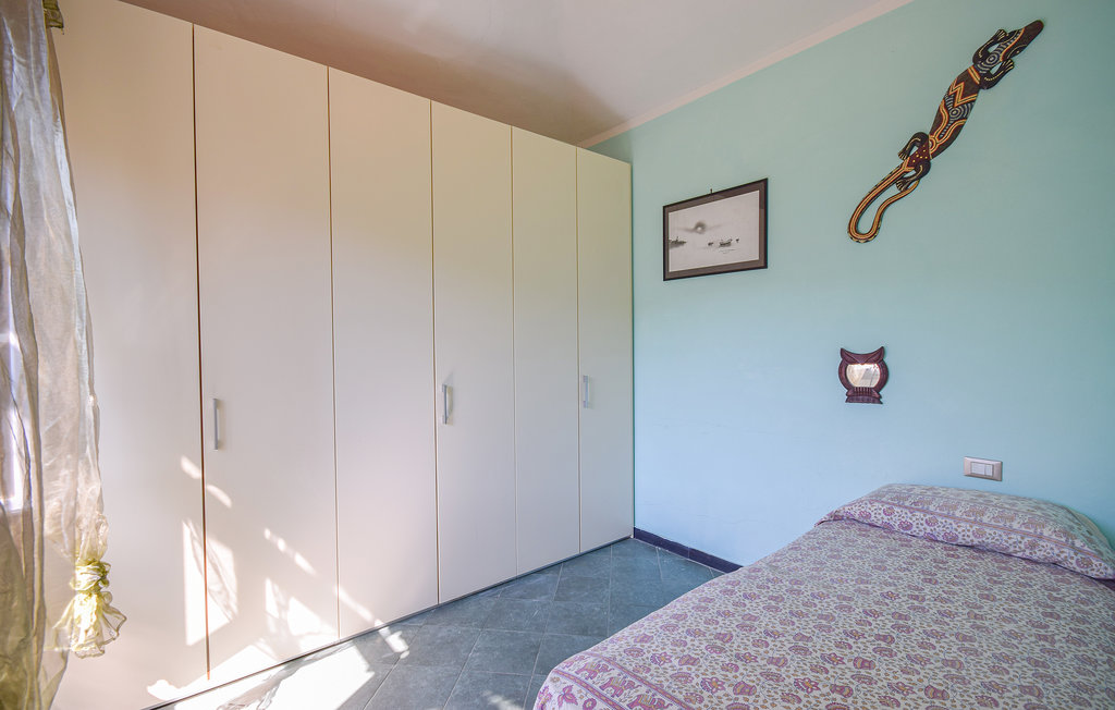 Ferieleilighet - Camogli , Italia - ILL871 18