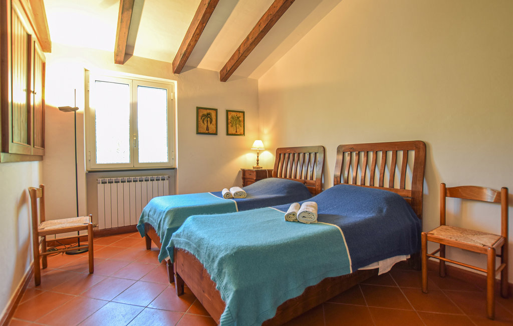 Feriehuse - Portovenere - Cinque Terre , Italien - ILL298 18