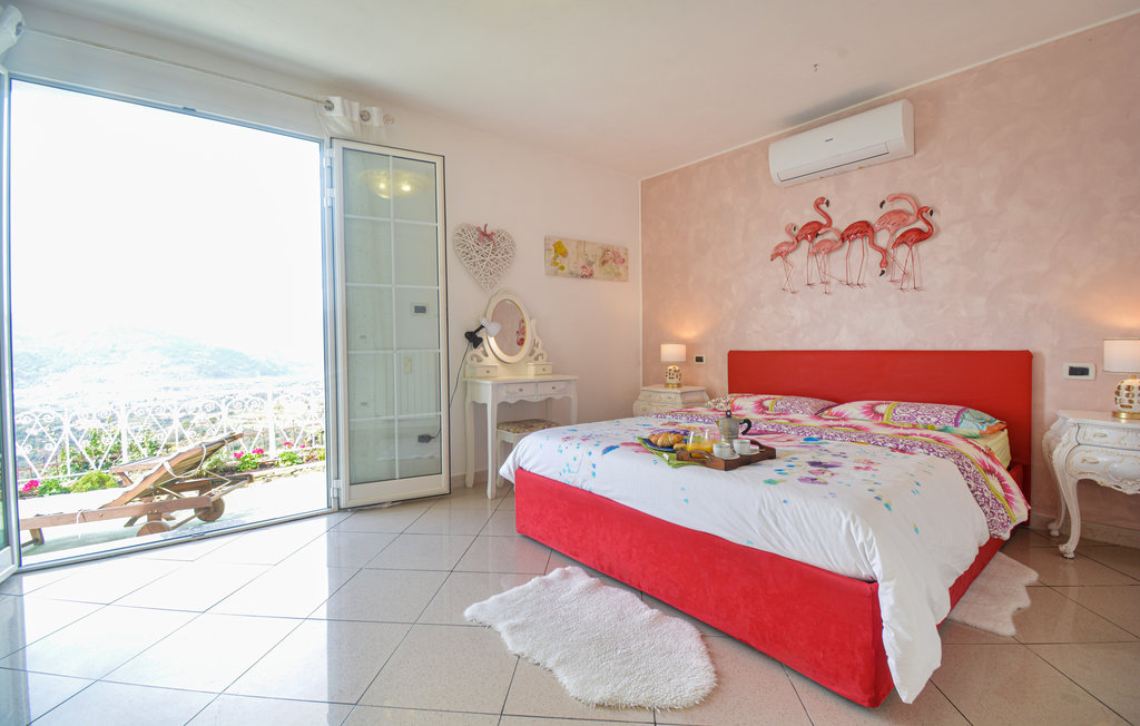 Feriehuse - Imperia , Italien - ILL330 24