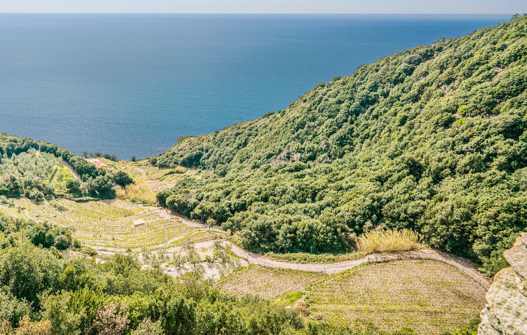 Ferienhaus - Portovenere - Cinque Terre , Italien - ILL622 7
