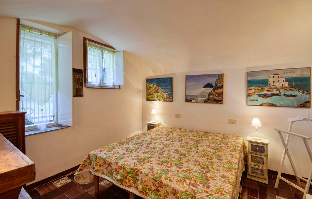 Ferienhaus - La Spezia , Italien - ILL888 24