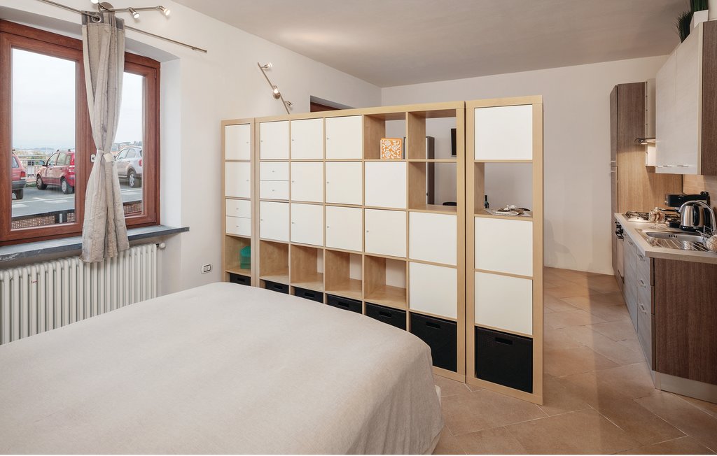 Ferieleilighet - Pitelli - Cinque Terre , Italia - ILL322 8