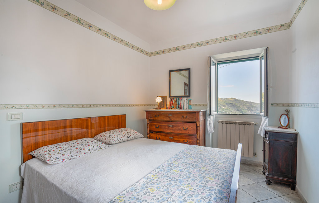 Feriehus - Vasia - Riviera dei Fiori , Italia - ILL577 16