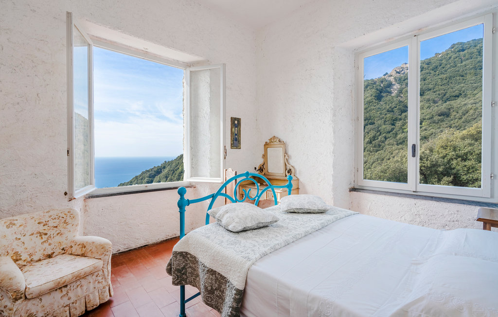 Ferienhaus - Portovenere - Cinque Terre , Italien - ILL622 25