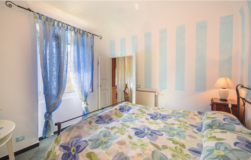 Ferieleilighet - Camogli , Italia - ILL871 16