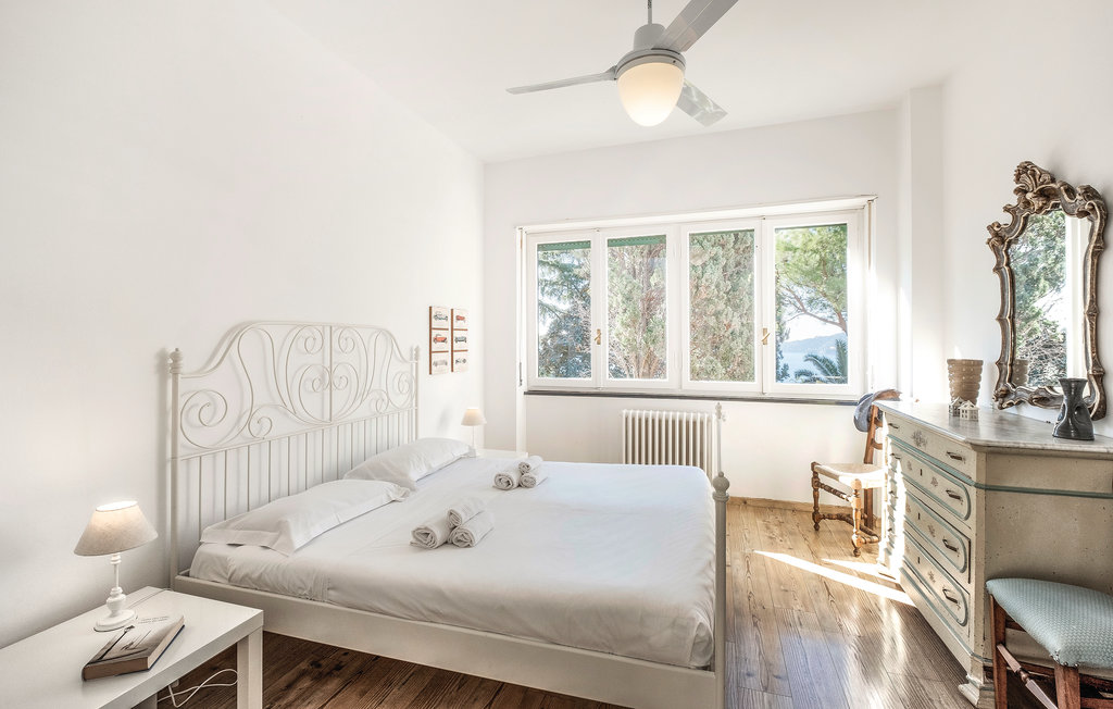 Feriehus - Zoagli , Italia - ILL275 7