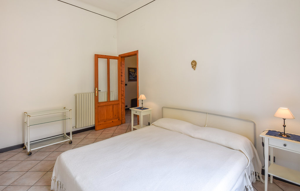 Ferienwohnung - Chiavari , Italien - ILL860 11