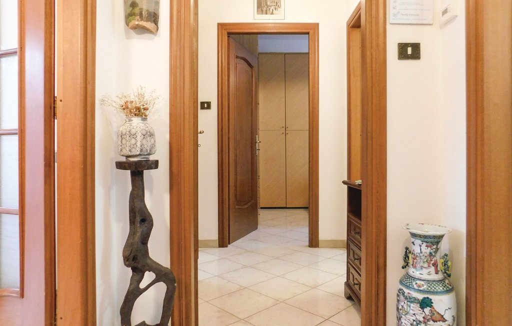 Ferienwohnung - La Spezia - Cinque Terre , Italien - ILL708 10