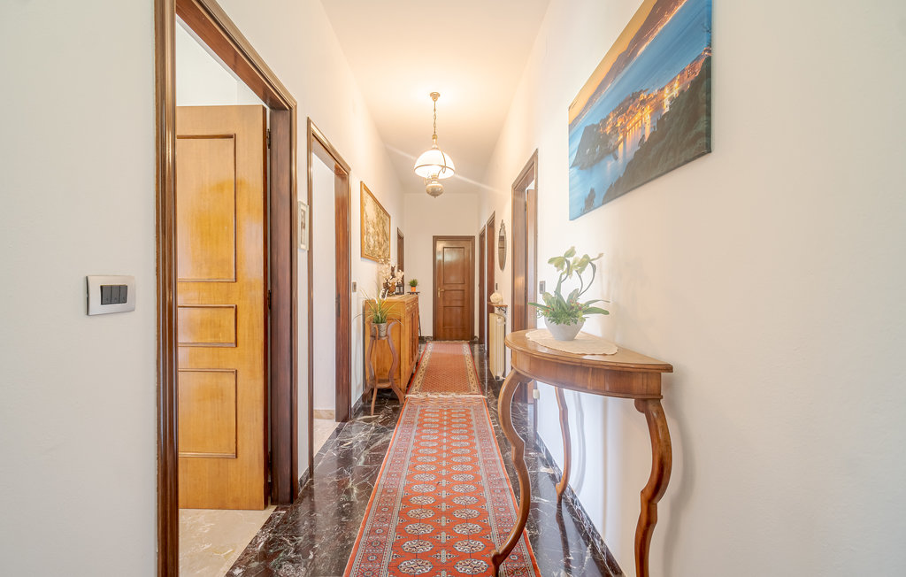 Feriehuse - Cinque Terre - Val di Vara , Italien - ILL714 19