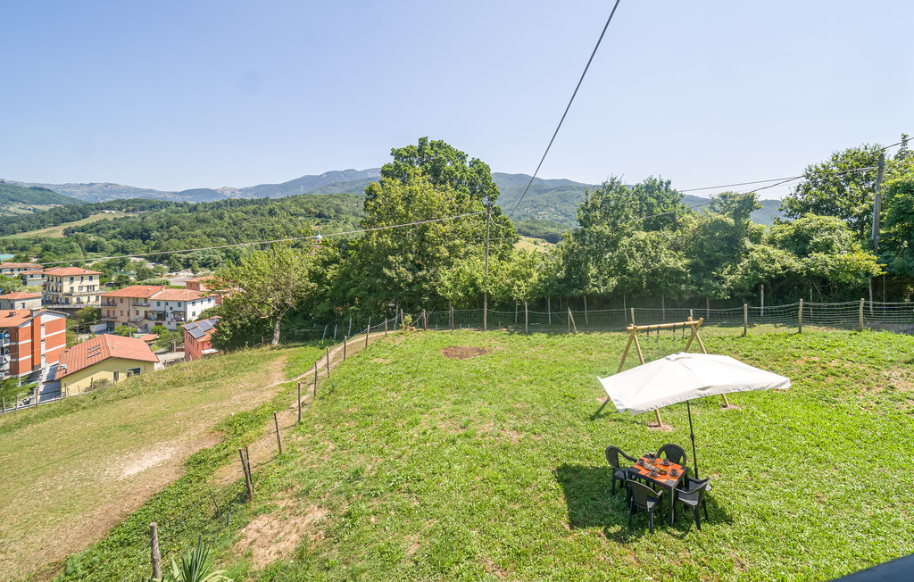 Feriehuse - Cinque Terre - Val di Vara , Italien - ILL714 12