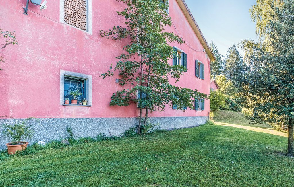Ferienhaus - Varese Ligure - Cinque Terre , Italien - ILL274 11