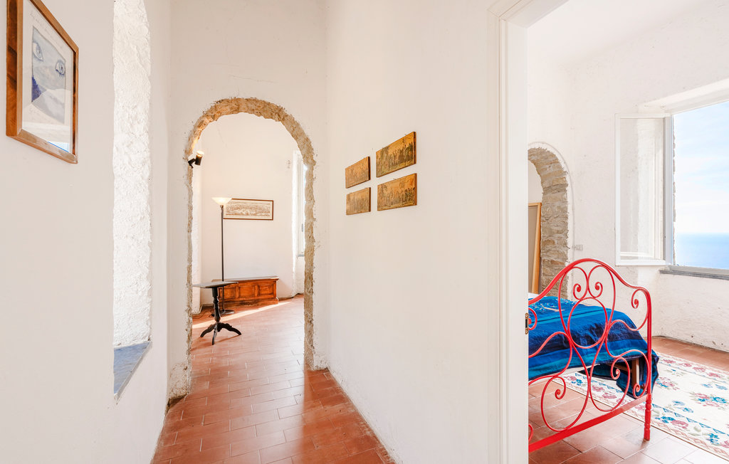Ferienhaus - Portovenere - Cinque Terre , Italien - ILL622 23