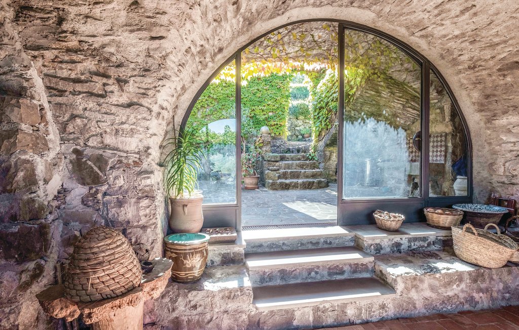 Ferienhaus - Varese Ligure - Cinque Terre , Italien - ILL274 16