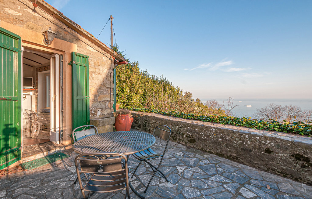 Ferienhaus - La Spezia , Italien - ILL888 10