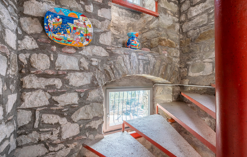 Ferienhaus - Portovenere - Cinque Terre , Italien - ILL622 22