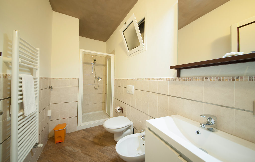 Ferieleilighet - Imperia , Italia - ILL277 15