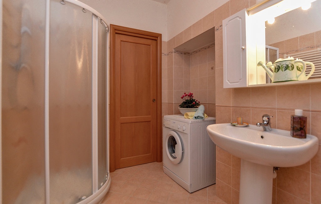 Ferienwohnung - Moneglia , Italien - ILL602 15