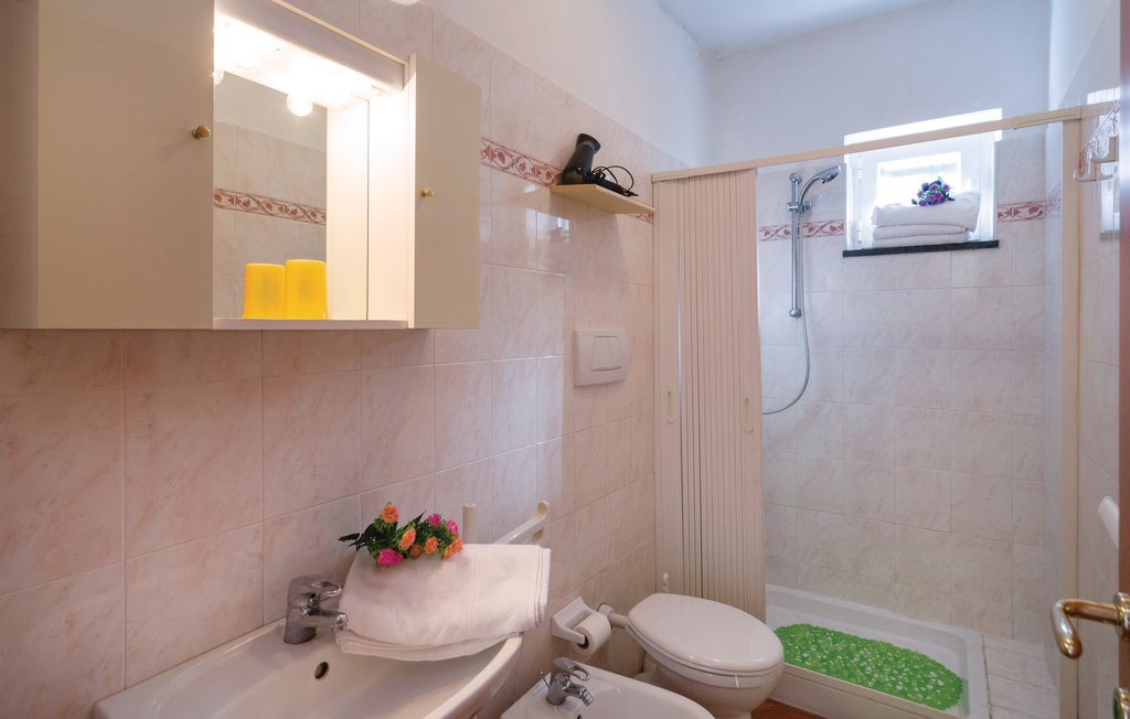 Ferienhaus - Moneglia , Italien - ILL608 11