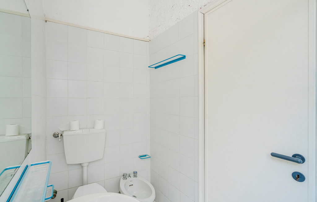 Ferienhaus - Portovenere - Cinque Terre , Italien - ILL622 28