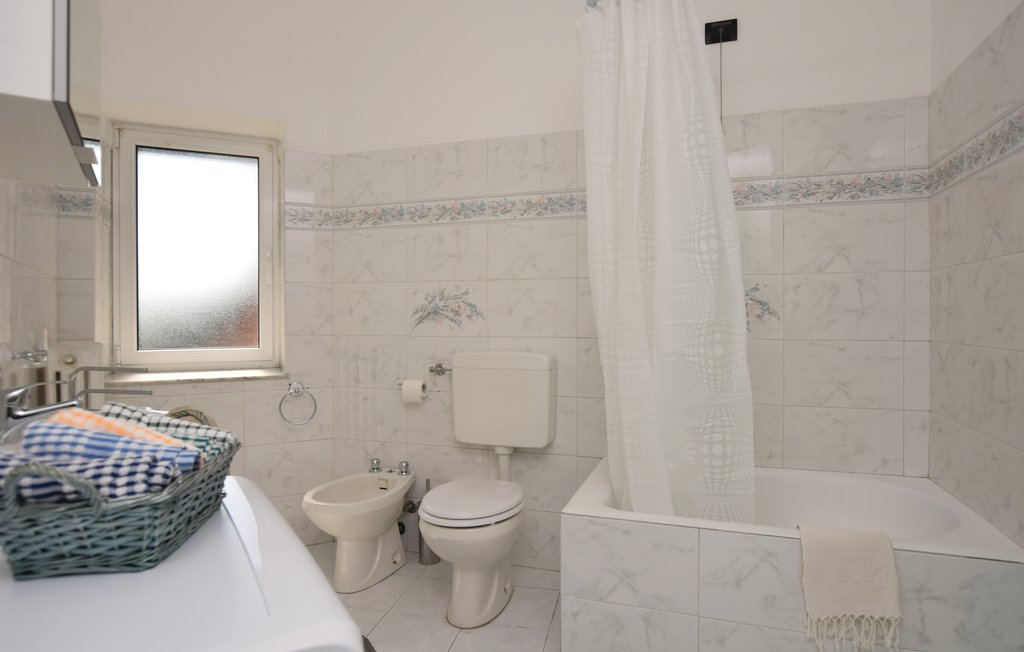 Lejlighed - Riviera dei Fiori , Italien - ILL632 13