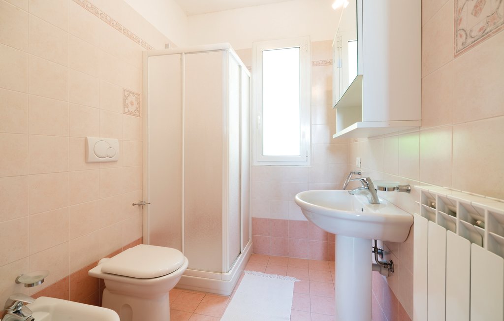 Ferienwohnung - S. Bartolomeo al Mare , Italien - ILL188 12