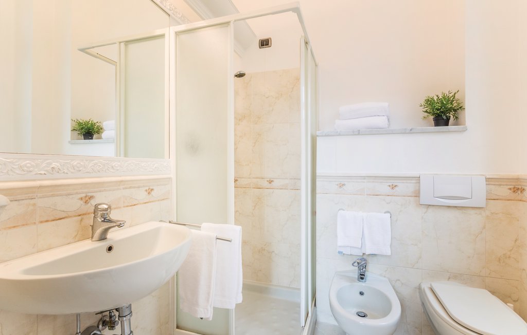 Ferieleilighet - Rapallo , Italia - ILL265 17