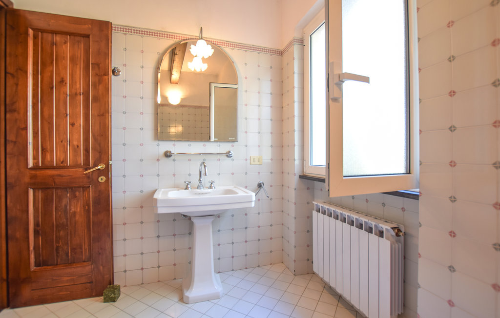 Feriehuse - Portovenere - Cinque Terre , Italien - ILL298 20