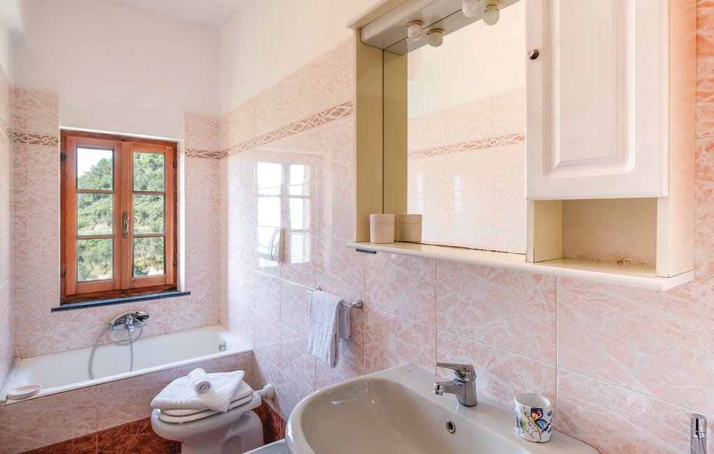 Ferienwohnung - Levanto - Cinque Terre , Italien - ILL375 18