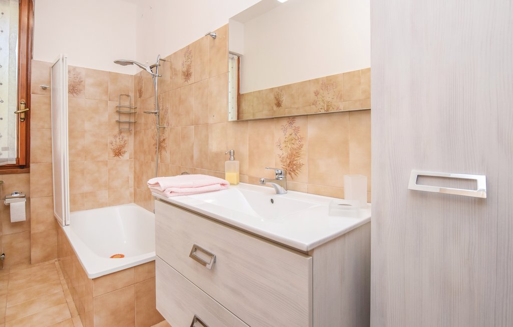 Ferienhaus - Riviera dei Fiori - Imperia , Italien - ILL701 13