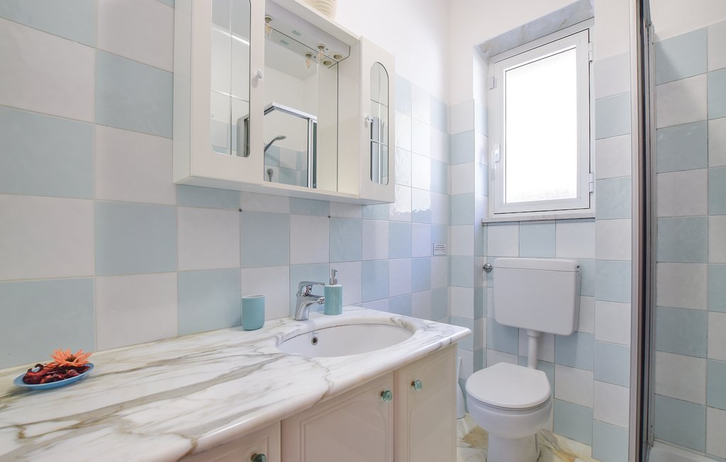Feriehus - Sestri Levante , Italia - ILL789 18