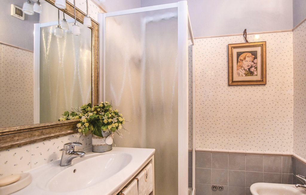 Feriehuse - Cinque Terre , Italien - ILL791 17