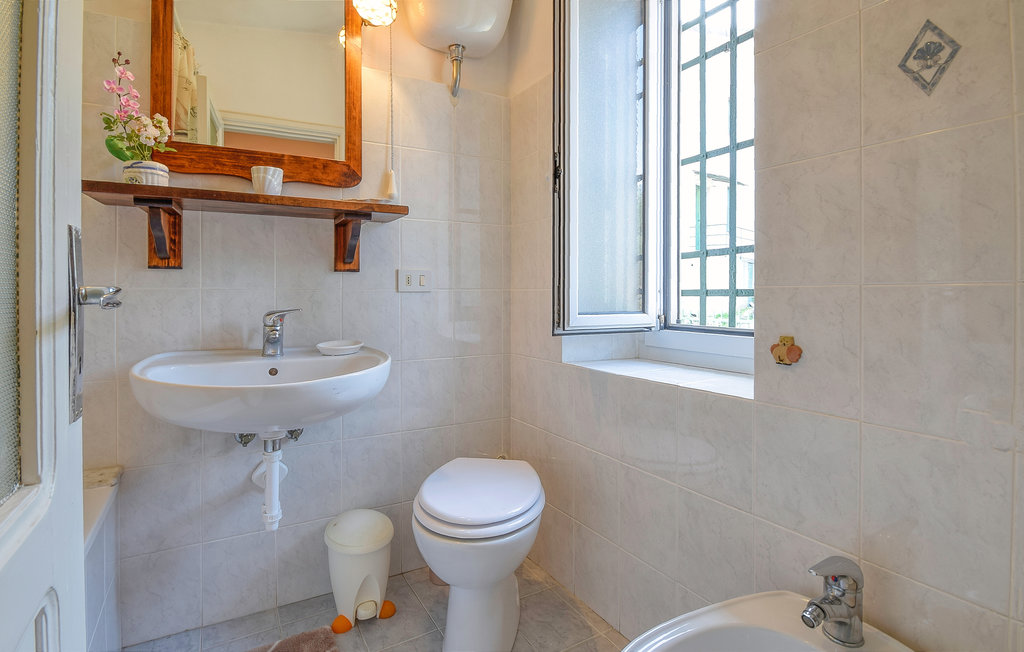 Ferieleilighet - Camogli , Italia - ILL871 20