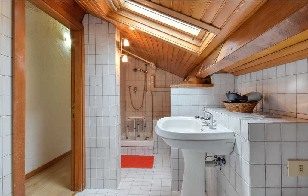 Ferienwohnung - Chiavari , Italien - ILL895 11