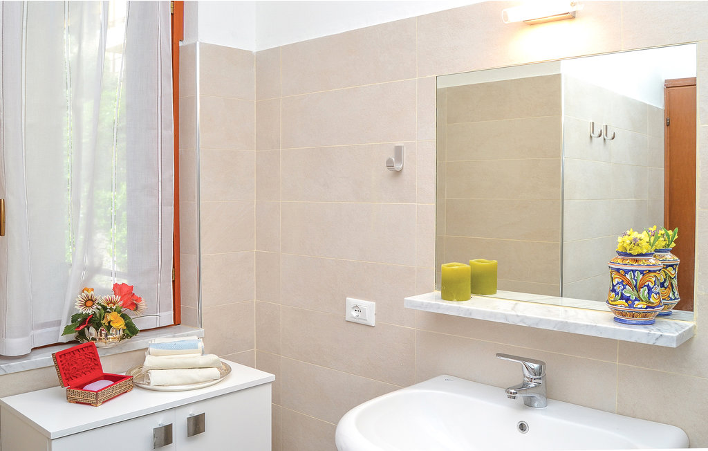 Ferienhaus - Portovenere - Cinque Terre , Italien - ILL388 20