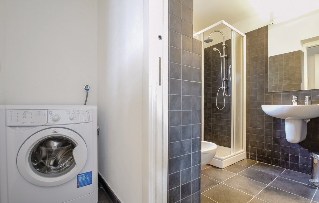 Ferienhaus - Moneglia , Italien - ILL782 12