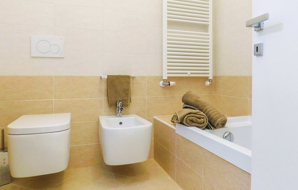 Ferienhaus - Alassio - Loano , Italien - ILL715 19