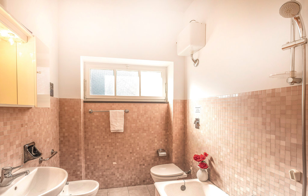 Feriehus - Zoagli , Italia - ILL275 23