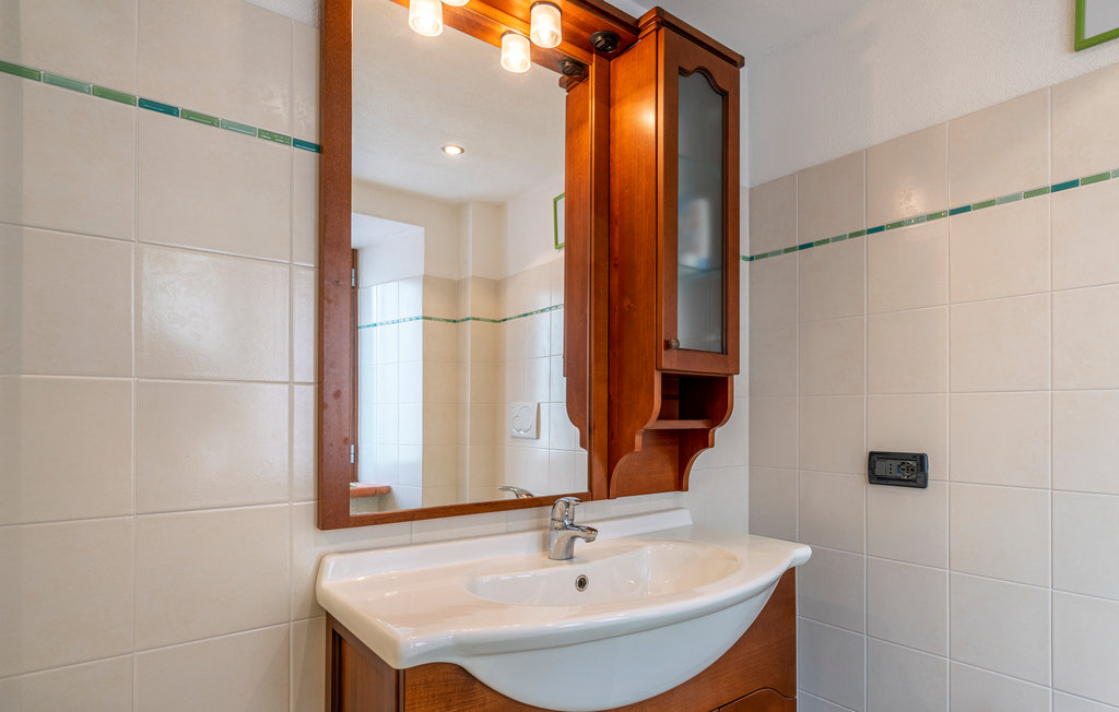 Feriehuse - Sestri Levante , Italien - ILL366 27