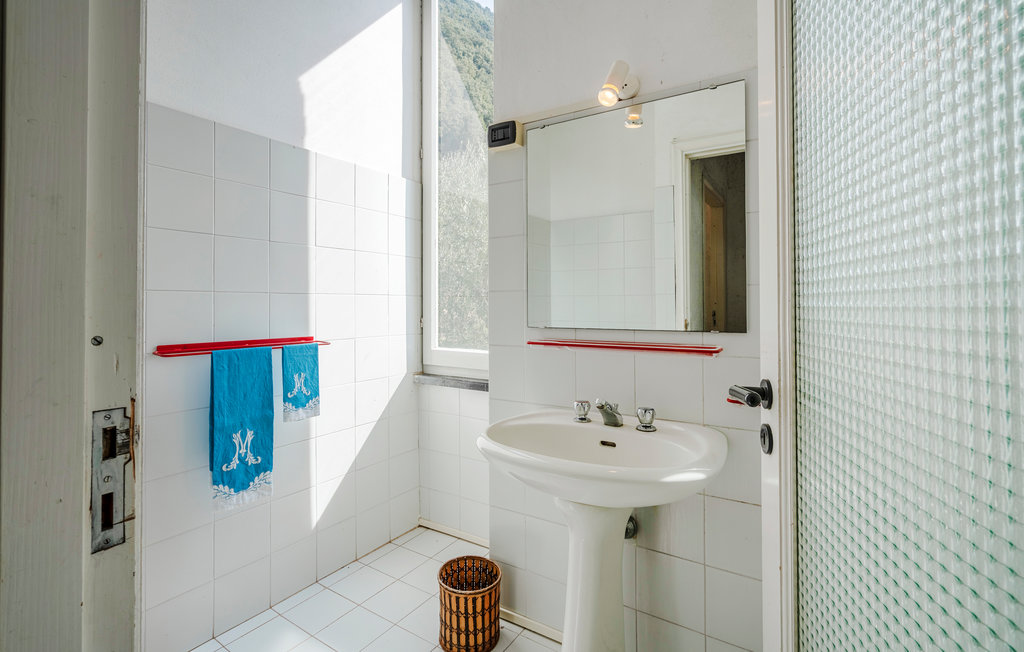 Ferienhaus - Portovenere - Cinque Terre , Italien - ILL622 31