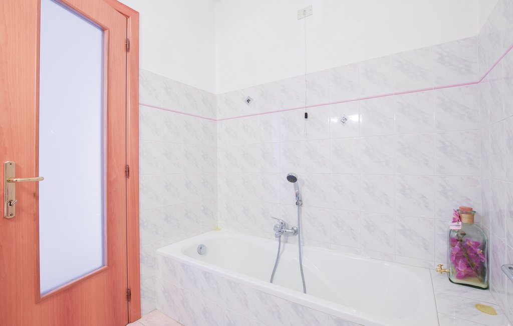 Feriehus - Sestri Levante , Italia - ILL789 21