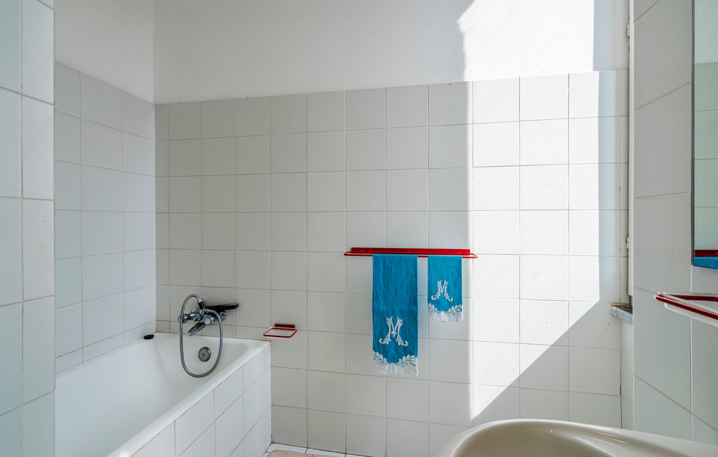 Ferienhaus - Portovenere - Cinque Terre , Italien - ILL622 32