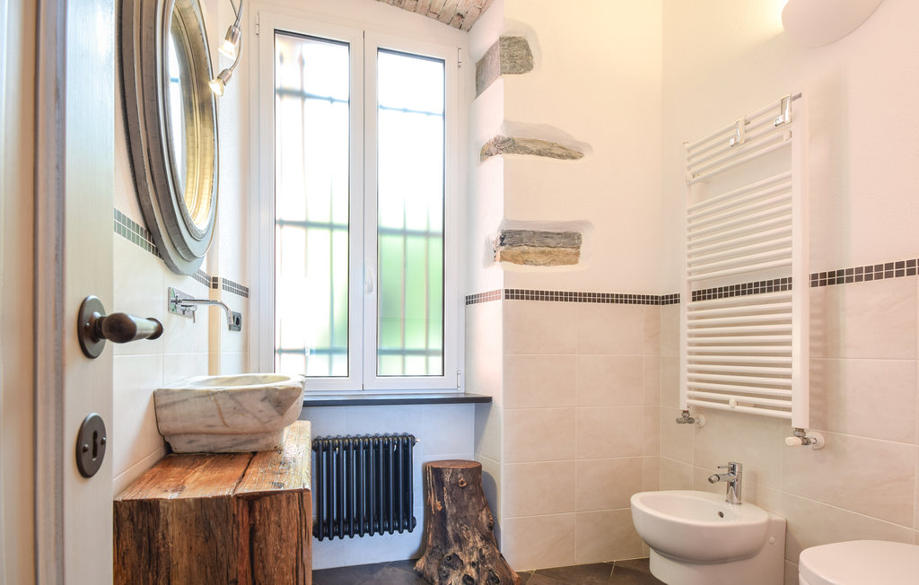 Feriehuse - Recco , Italien - ILL869 44