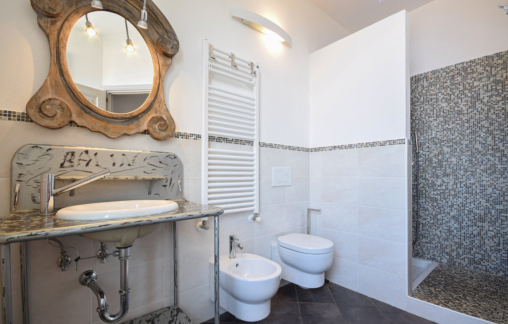 Feriehuse - Recco , Italien - ILL869 46