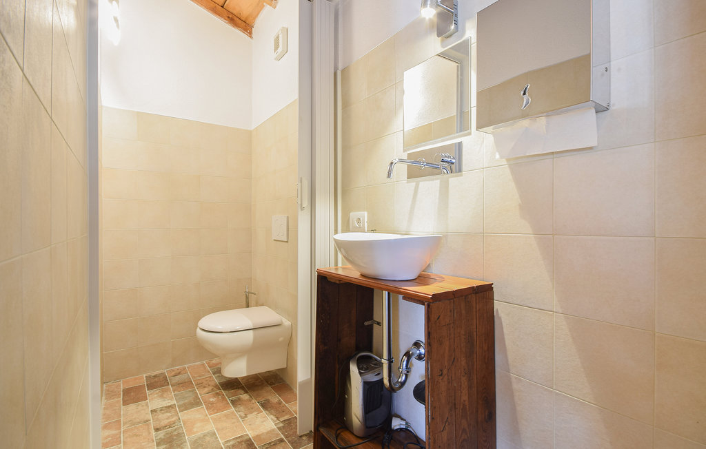 Feriehuse - Recco , Italien - ILL869 47