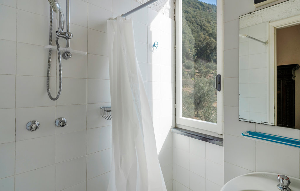 Ferienhaus - Portovenere - Cinque Terre , Italien - ILL622 29